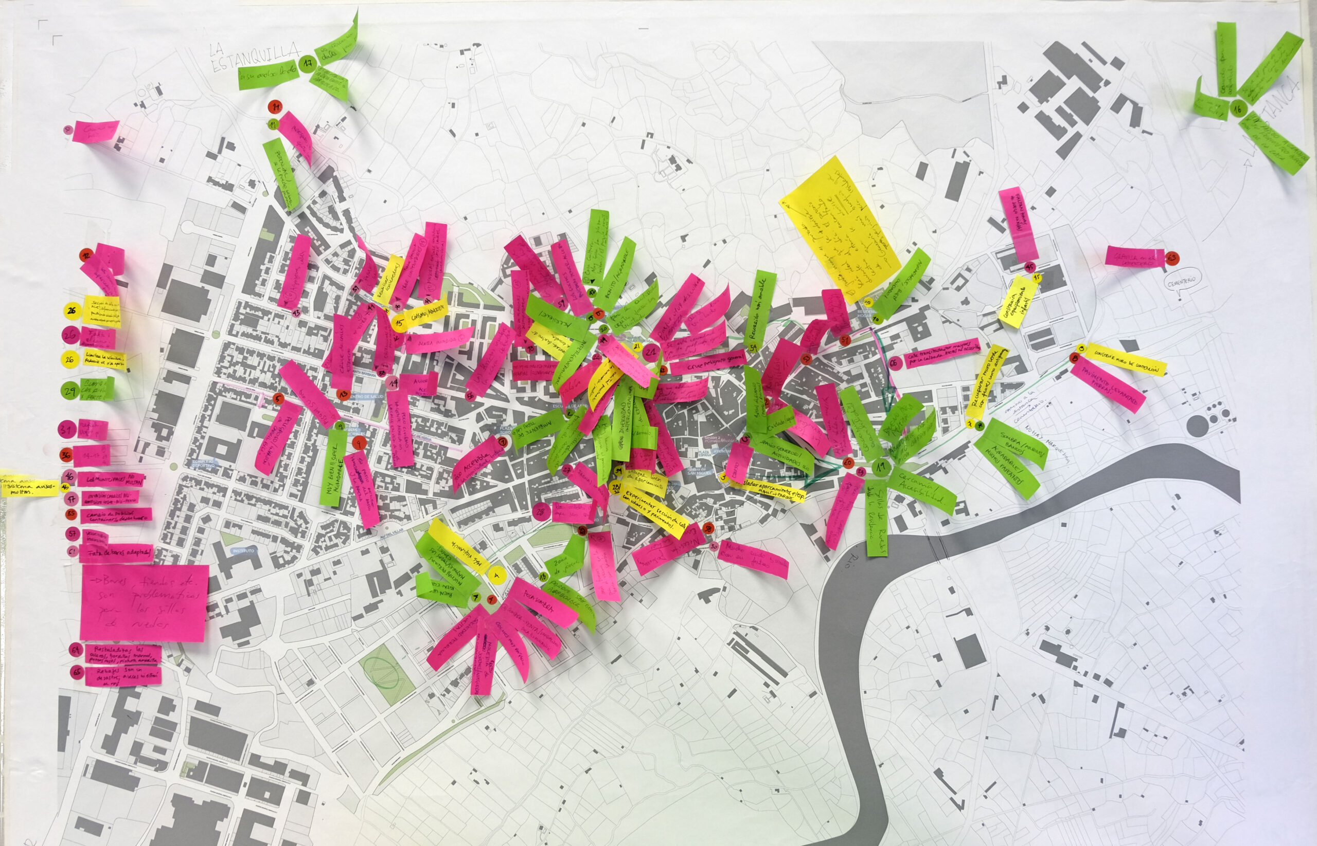 mapa scaled