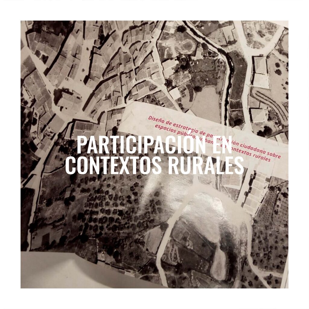 portada estrategia participacion low 2