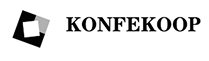 Konfekoop