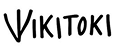wikitoki